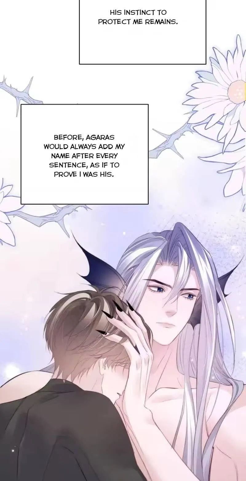 Read Desharow Merman chapter 132 image 15 on Lezhin