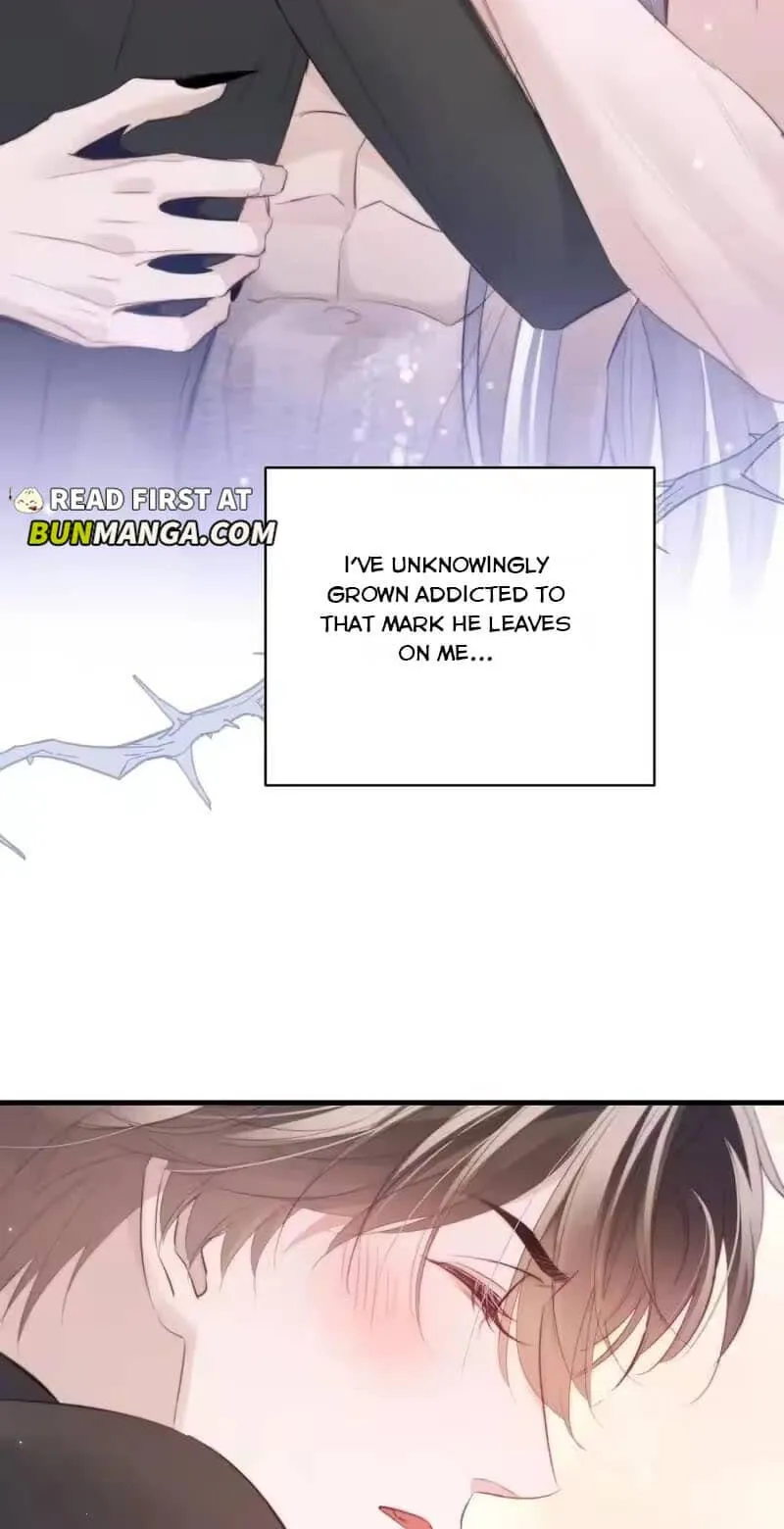 Read Desharow Merman chapter 132 image 16 on Lezhin