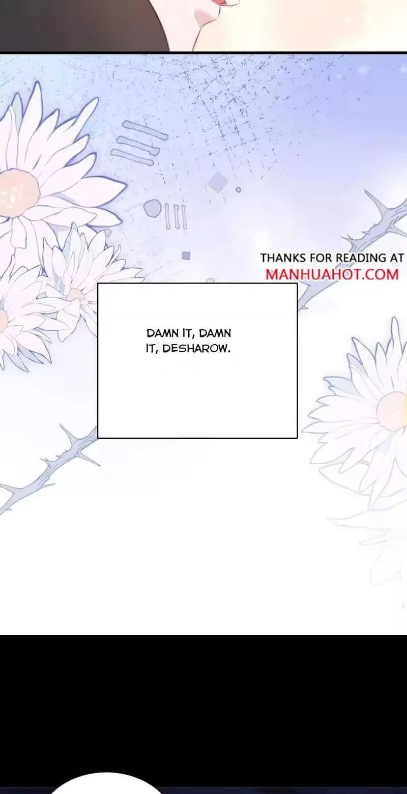 Read Desharow Merman chapter 132 image 17 on Lezhin