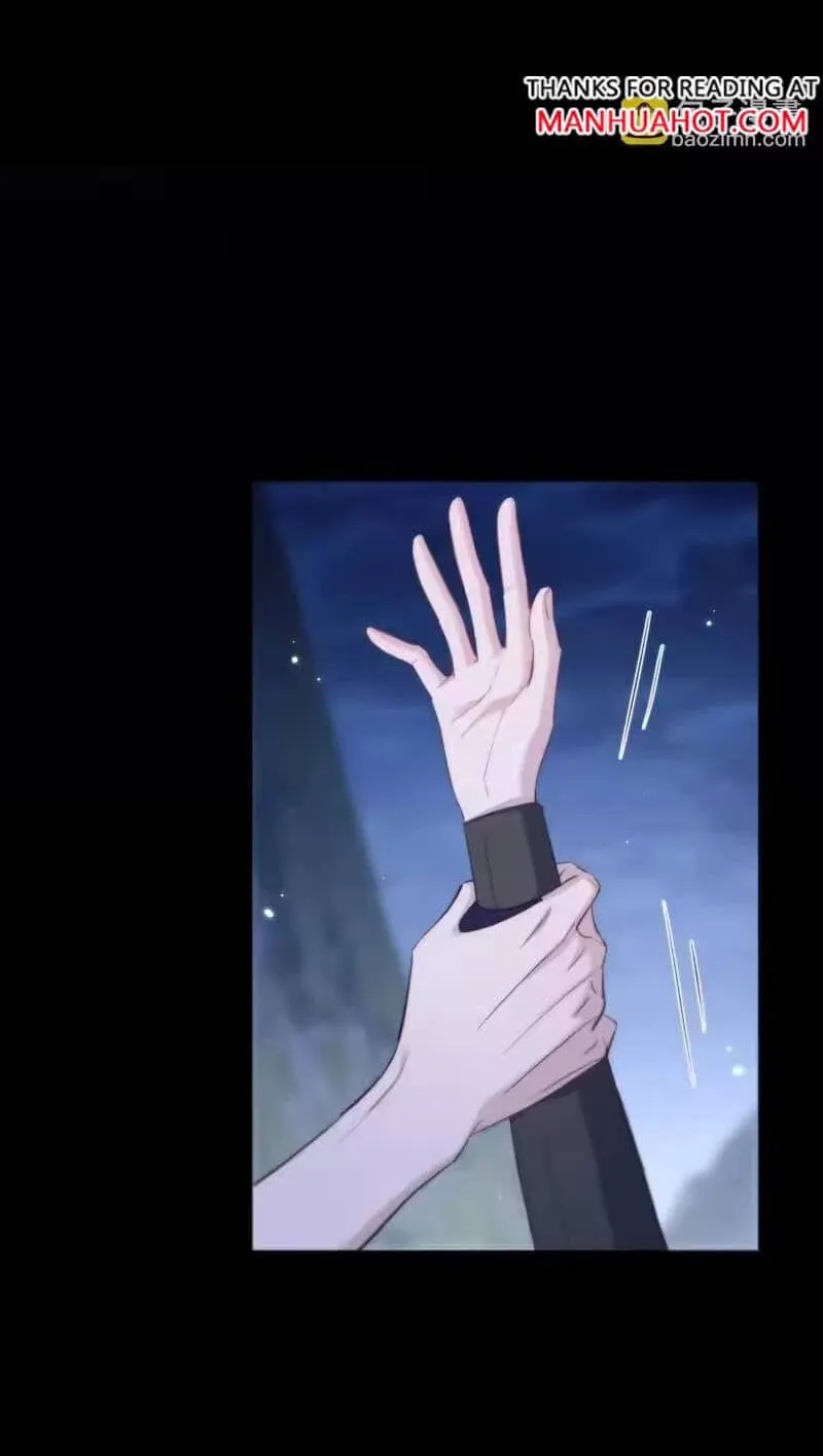 Read Desharow Merman chapter 132 image 2 on Lezhin