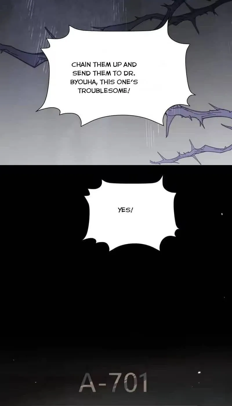 Read Desharow Merman chapter 132 image 26 on Lezhin