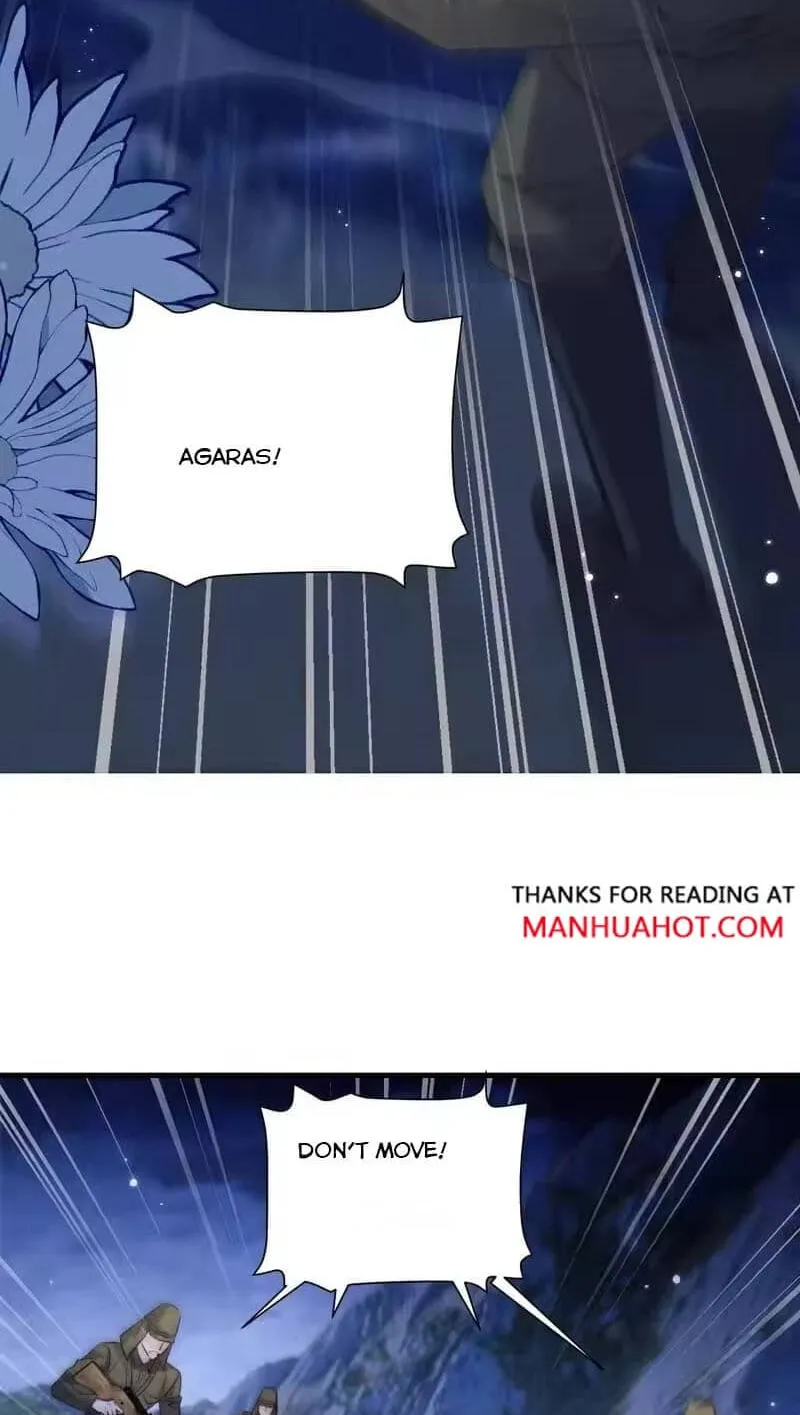 Read Desharow Merman chapter 132 image 5 on Lezhin