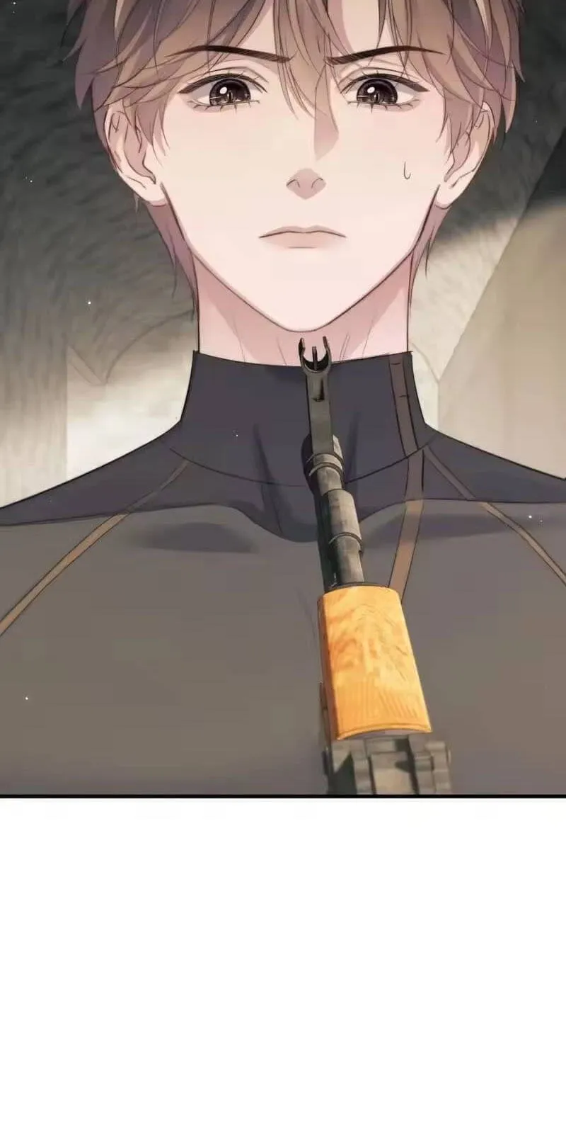 Read Desharow Merman chapter 133 image 24 on Lezhin