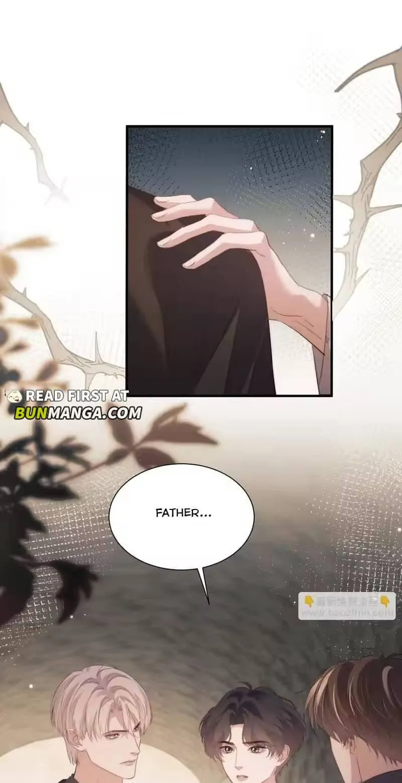 Read Desharow Merman chapter 133 image 25 on Lezhin