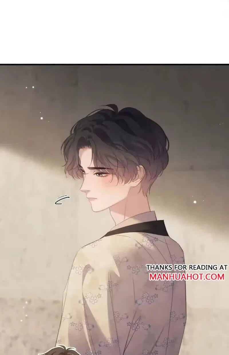 Read Desharow Merman chapter 133 image 32 on Lezhin