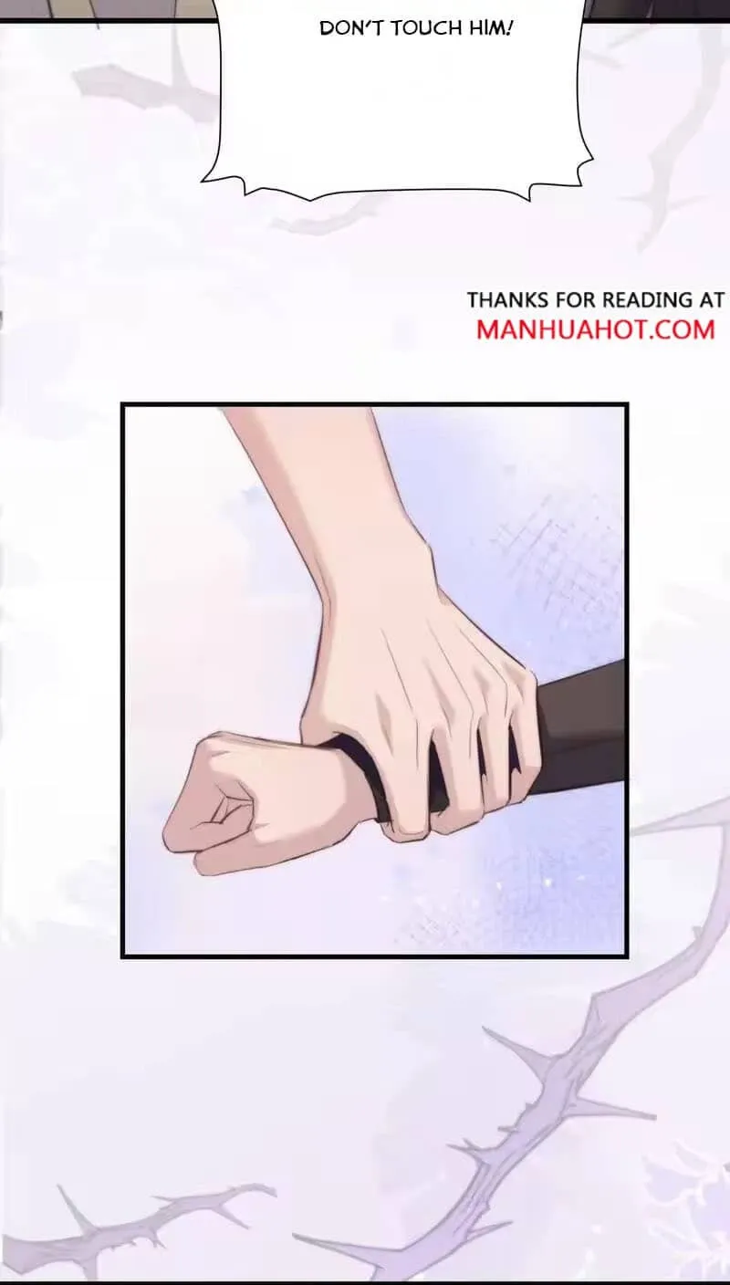 Read Desharow Merman chapter 133 image 5 on Lezhin