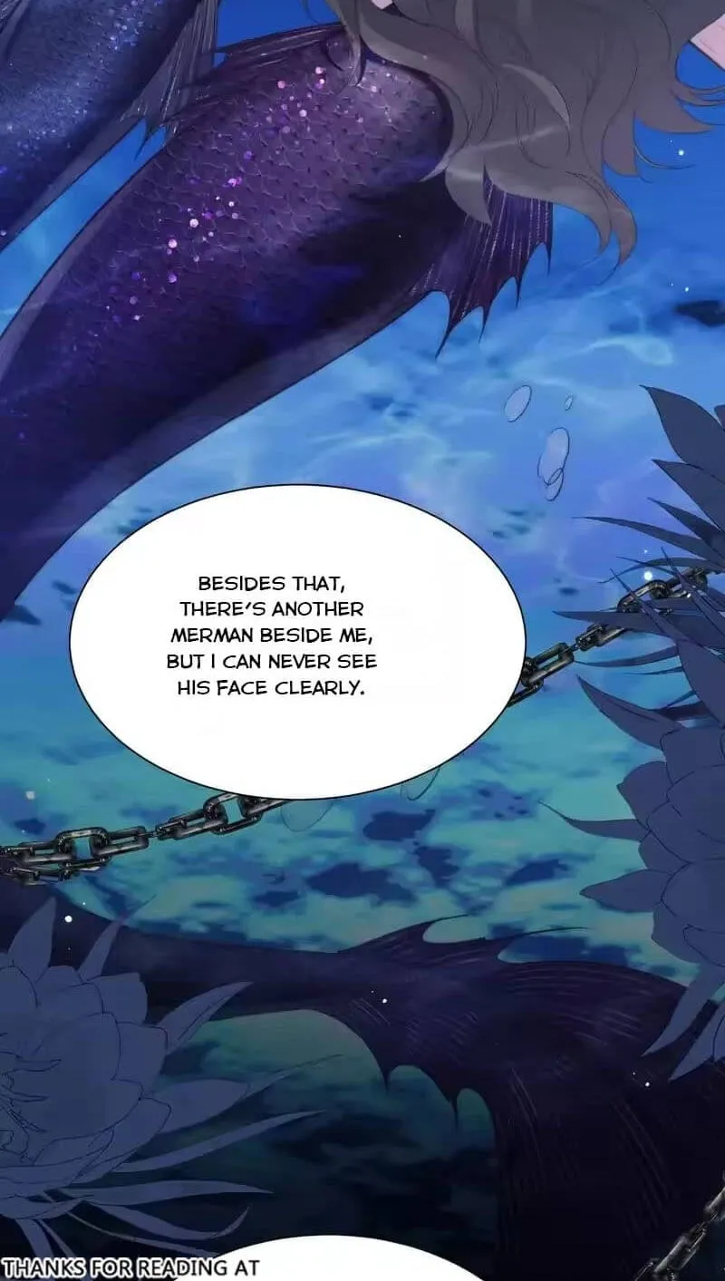 Read Desharow Merman chapter 134 image 14 on Lezhin