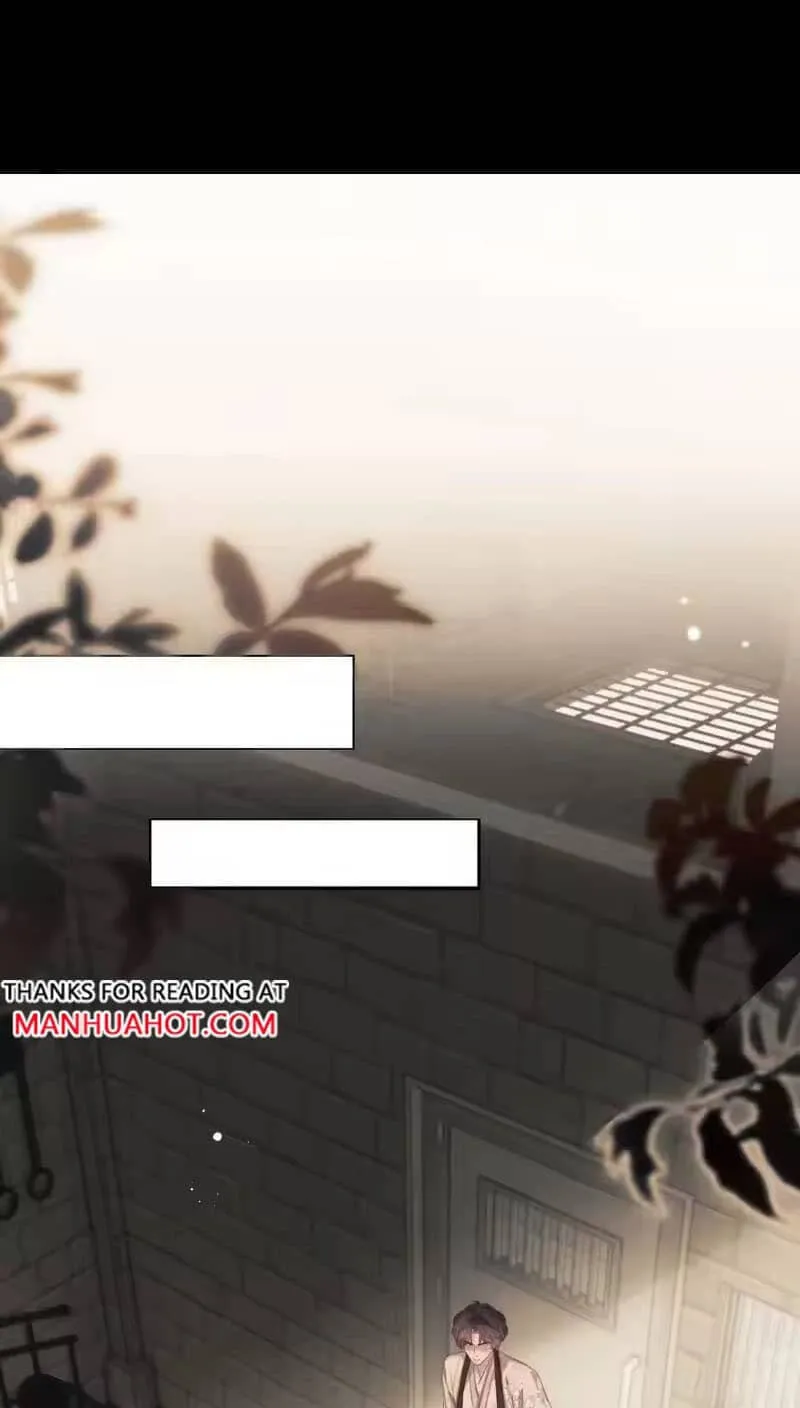 Read Desharow Merman chapter 134 image 2 on Lezhin