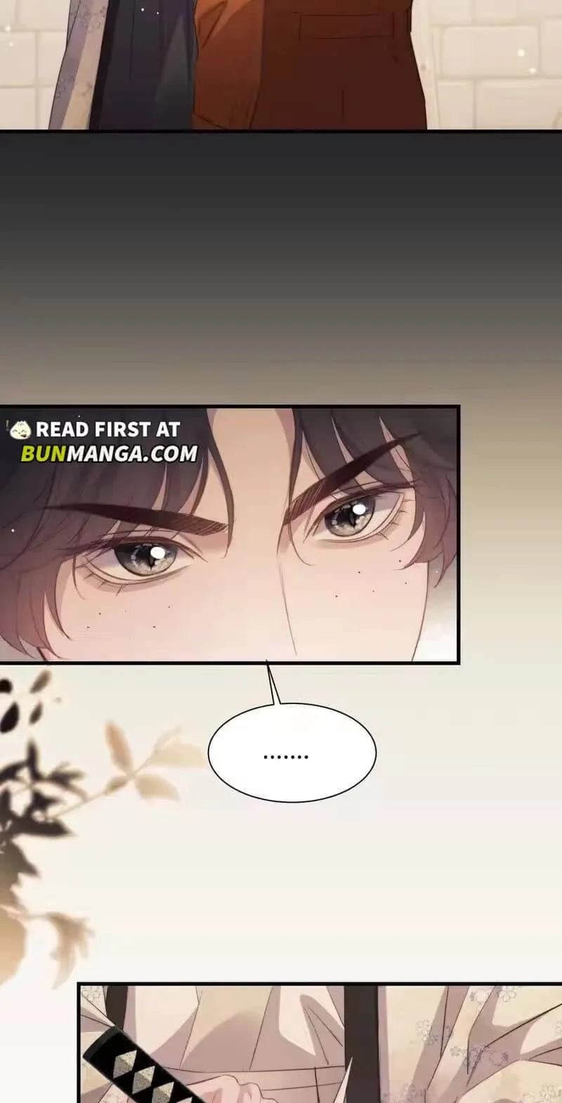 Read Desharow Merman chapter 134 image 30 on Lezhin