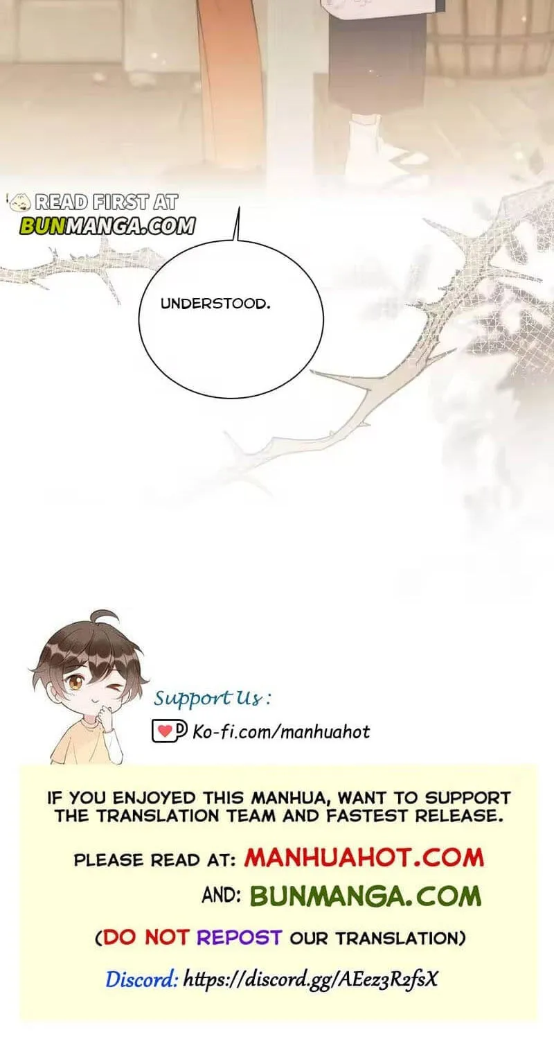 Read Desharow Merman chapter 134 image 37 on Lezhin