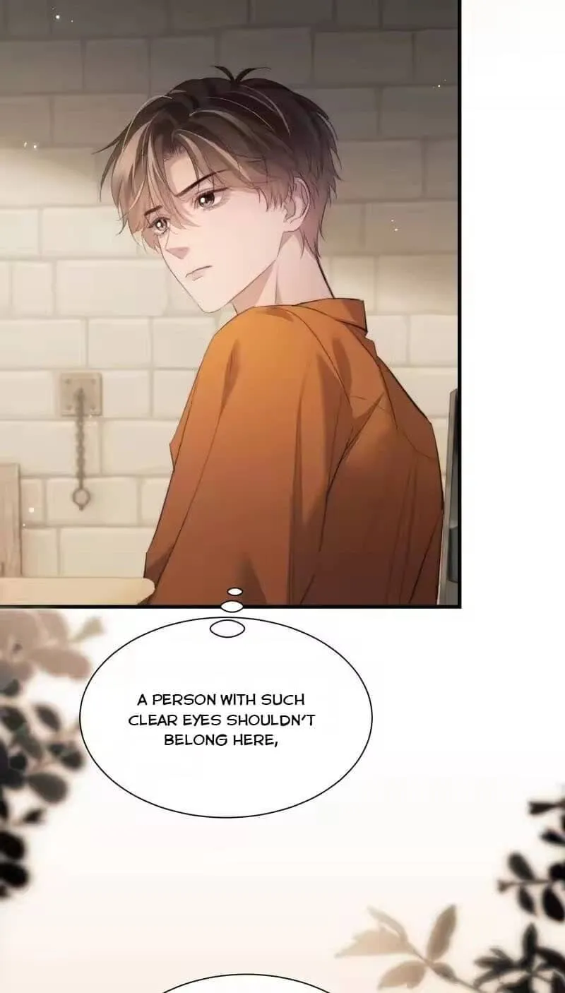 Read Desharow Merman chapter 134 image 6 on Lezhin