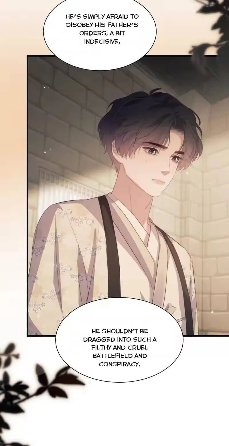 Read Desharow Merman chapter 134 image 7 on Lezhin