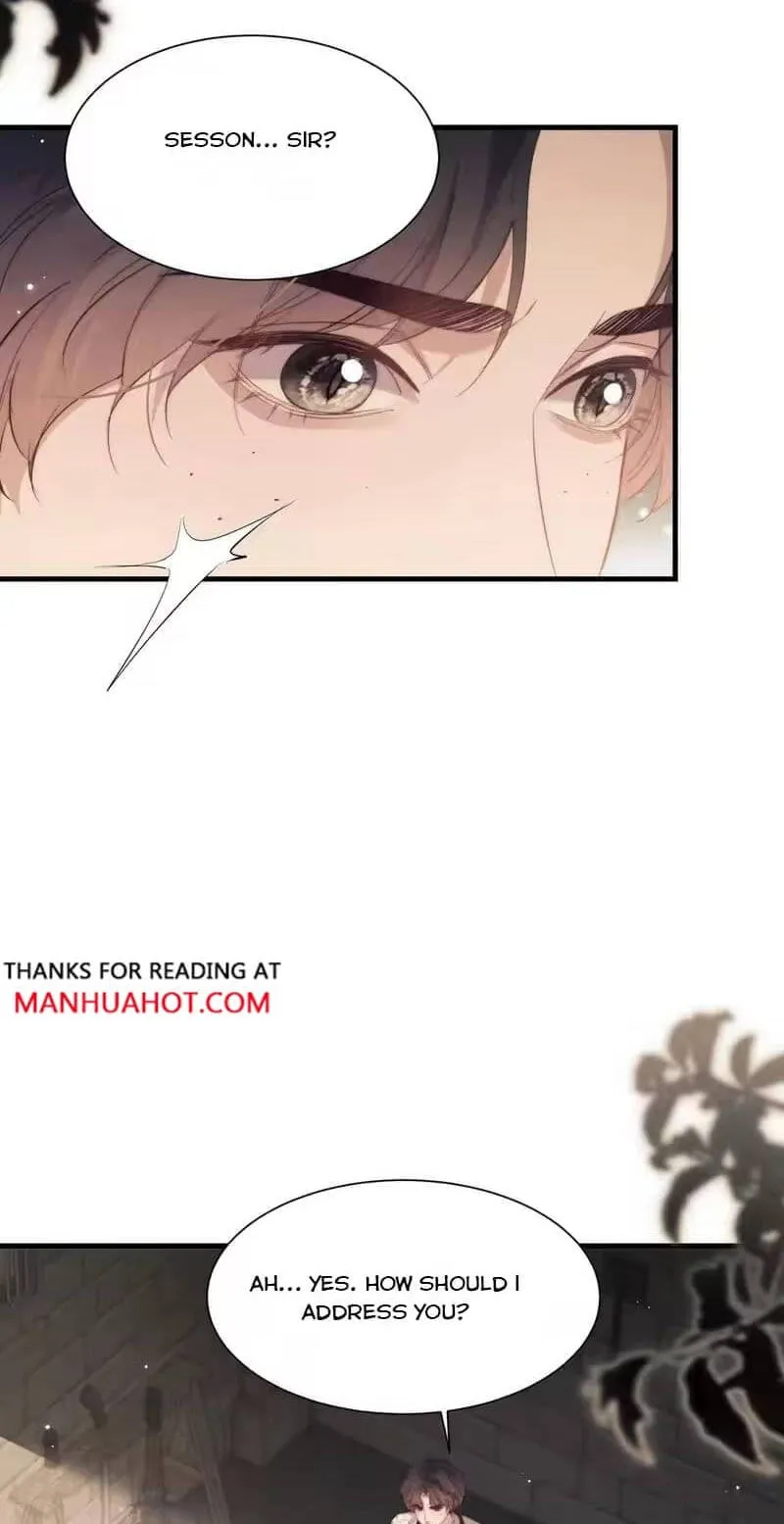 Read Desharow Merman chapter 134 image 8 on Lezhin