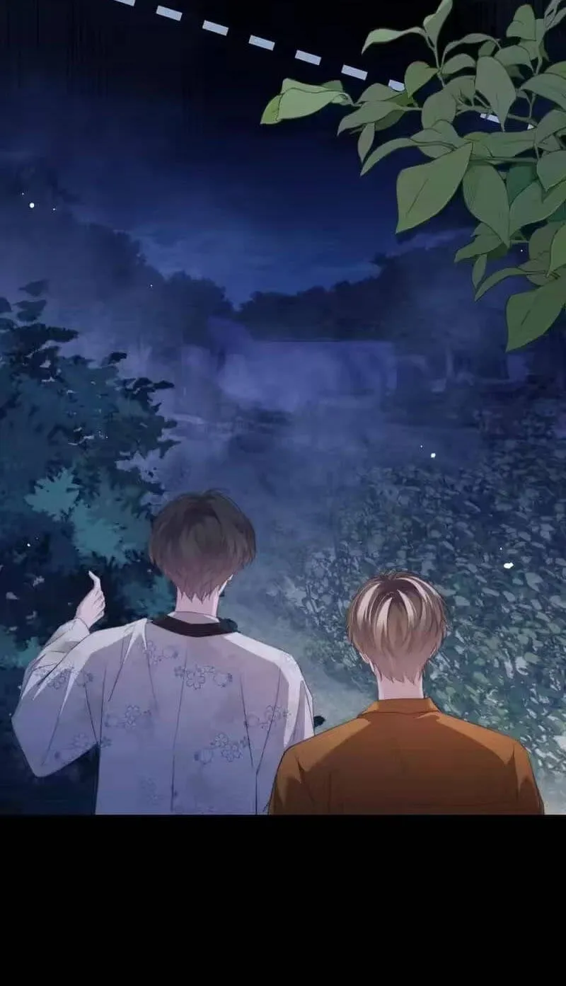 Read Desharow Merman chapter 135 image 11 on Lezhin
