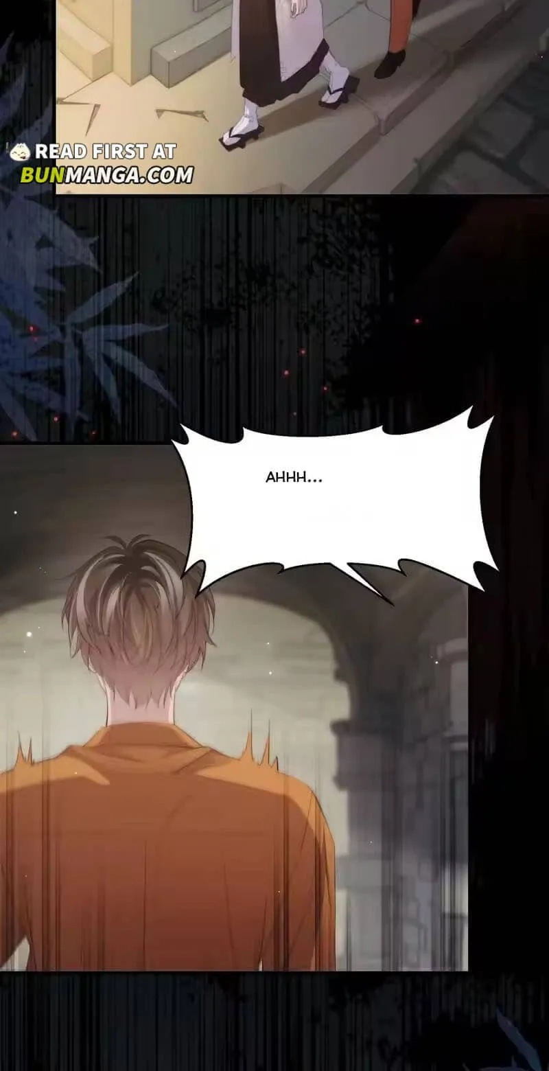 Read Desharow Merman chapter 135 image 17 on Lezhin