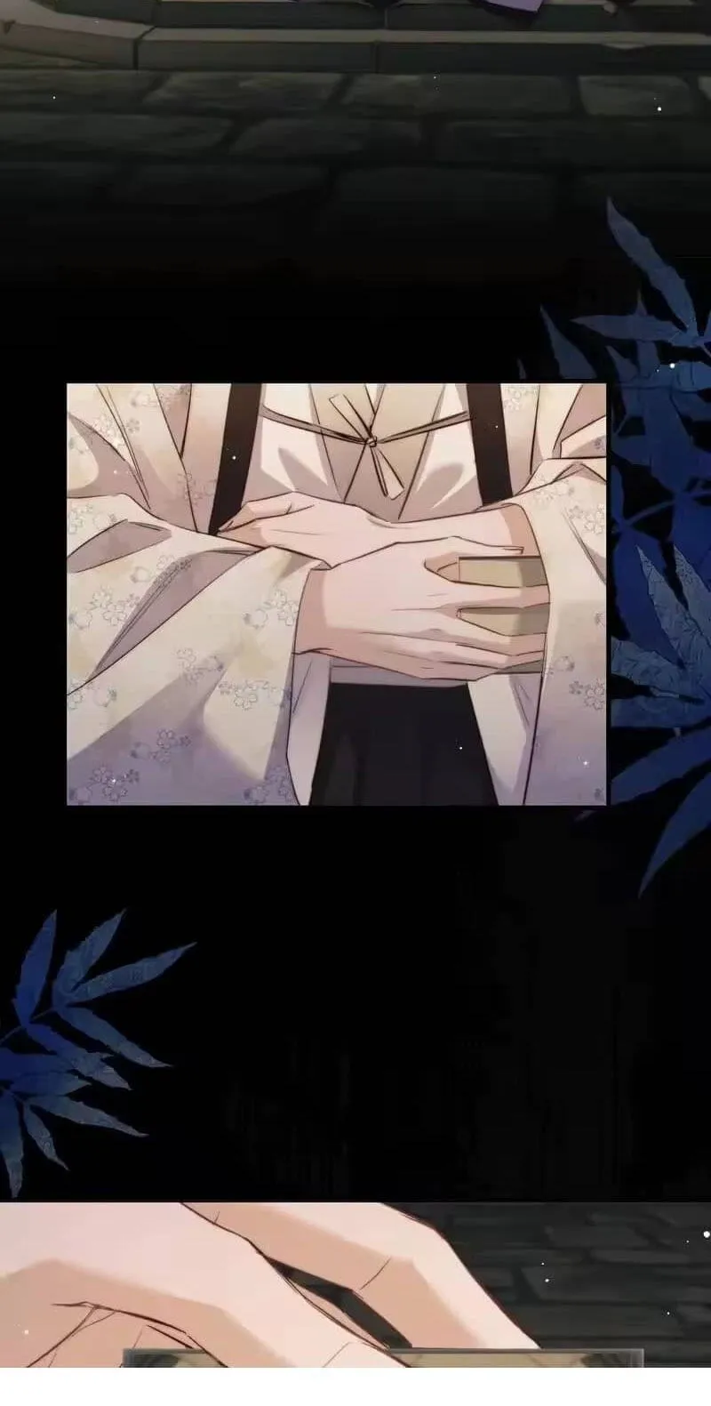 Read Desharow Merman chapter 135 image 21 on Lezhin