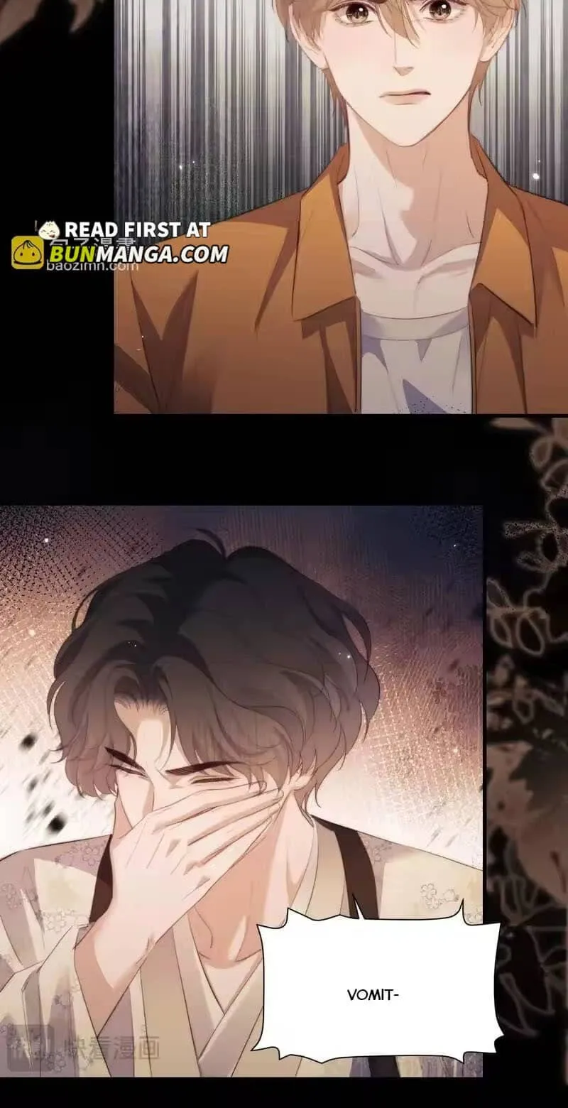 Read Desharow Merman chapter 135 image 29 on Lezhin