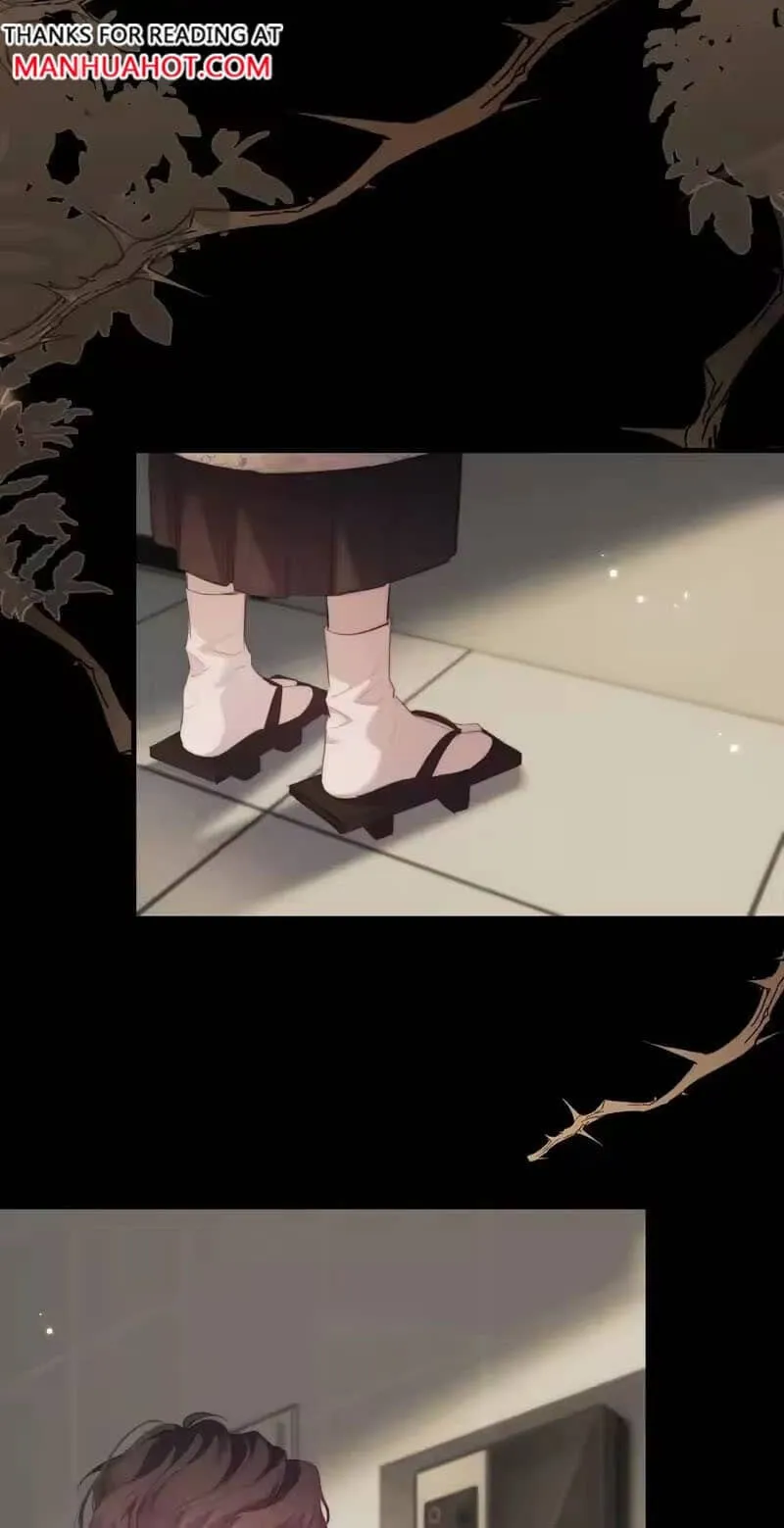 Read Desharow Merman chapter 135 image 31 on Lezhin