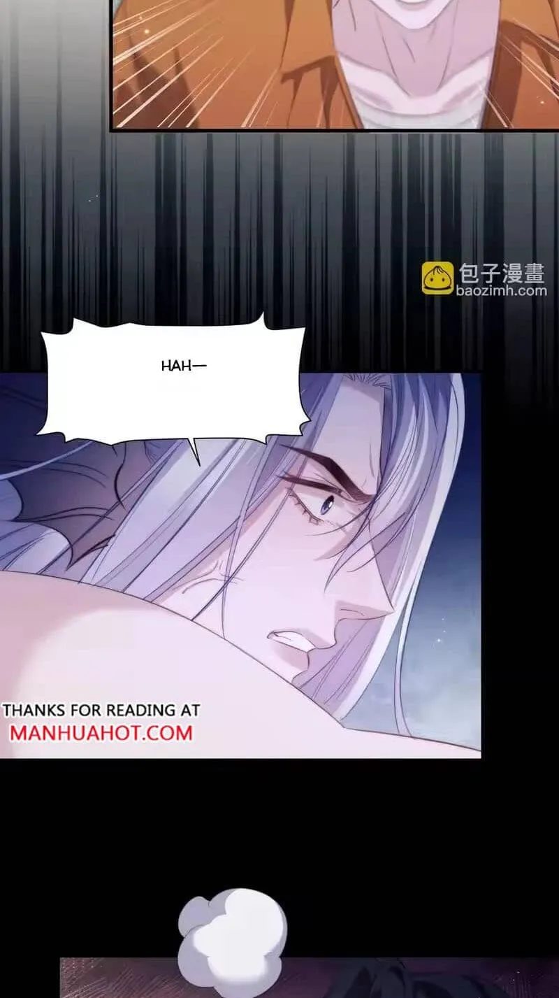 Read Desharow Merman chapter 136 image 30 on Lezhin