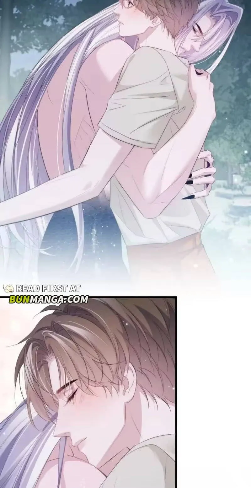 Read Desharow Merman chapter 137 image 14 on Lezhin