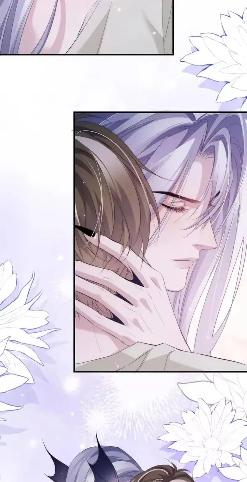 Read Desharow Merman chapter 137 image 15 on Lezhin