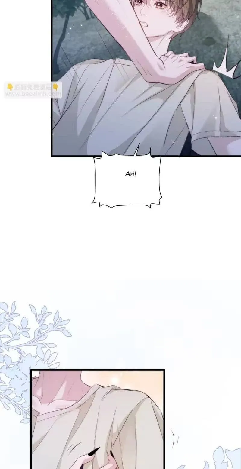 Read Desharow Merman chapter 137 image 18 on Lezhin