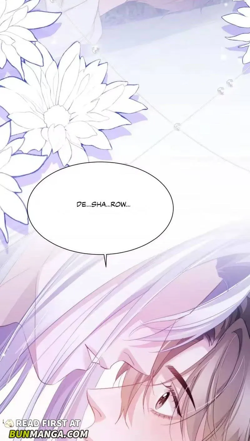 Read Desharow Merman chapter 137 image 22 on Lezhin