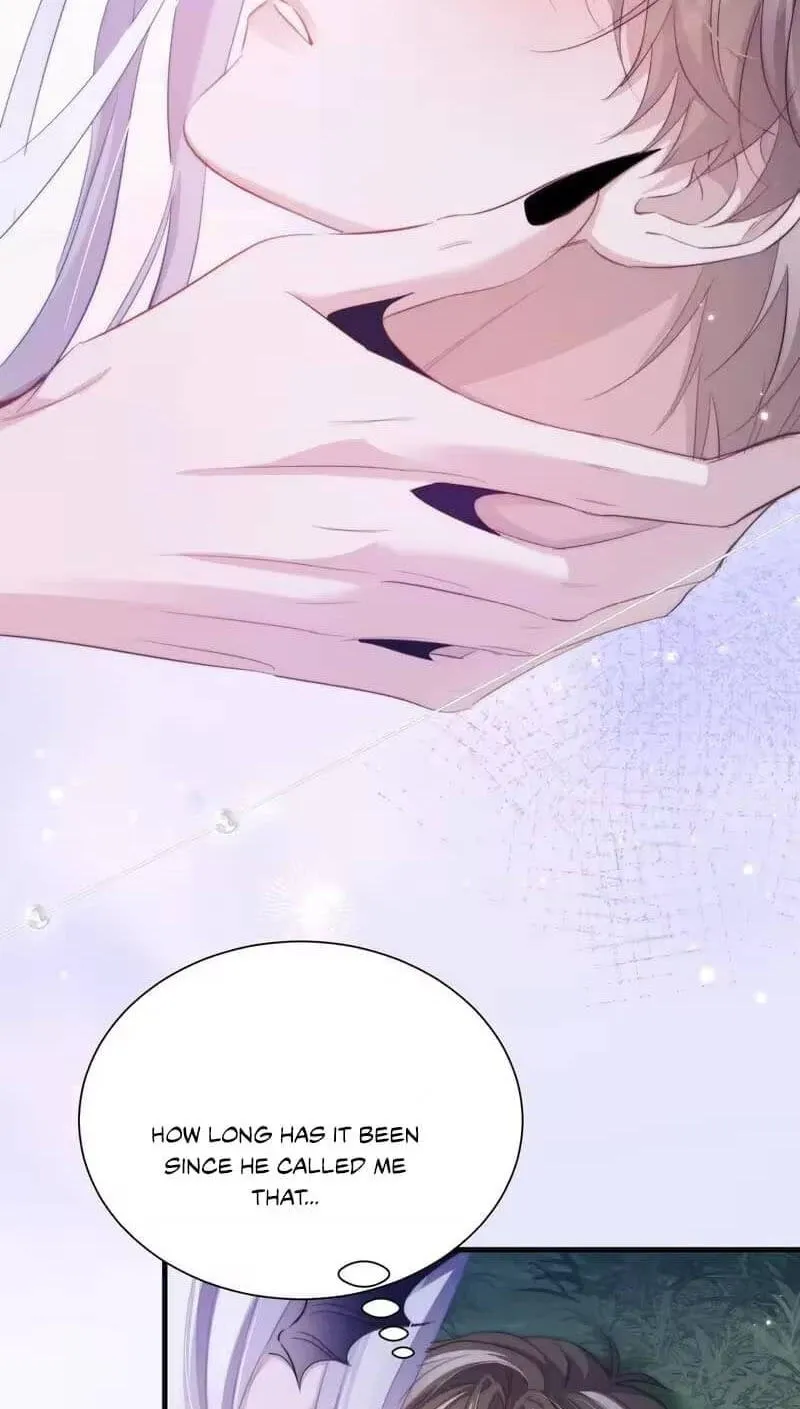 Read Desharow Merman chapter 137 image 23 on Lezhin