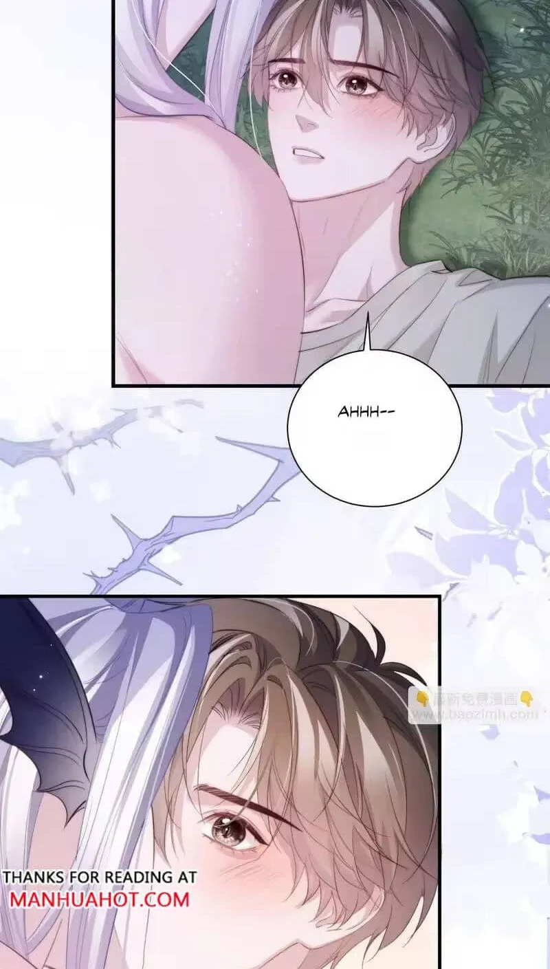 Read Desharow Merman chapter 137 image 24 on Lezhin
