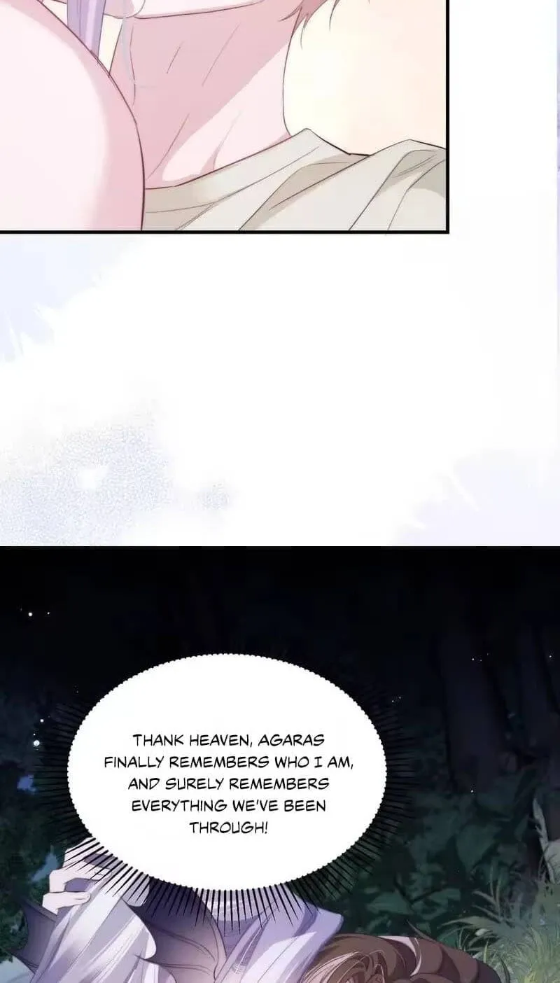Read Desharow Merman chapter 137 image 25 on Lezhin