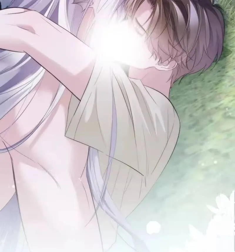Read Desharow Merman chapter 137 image 26 on Lezhin