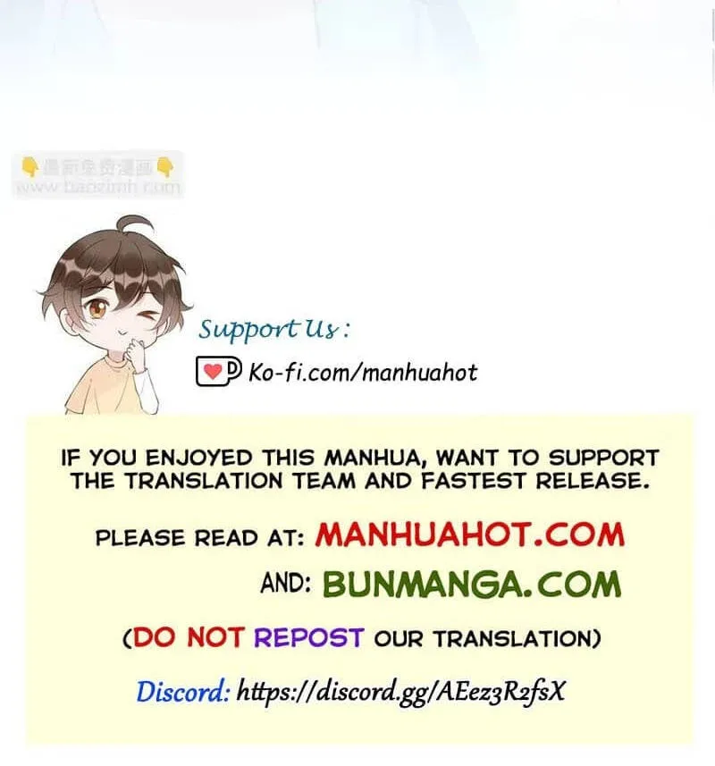 Read Desharow Merman chapter 137 image 27 on Lezhin