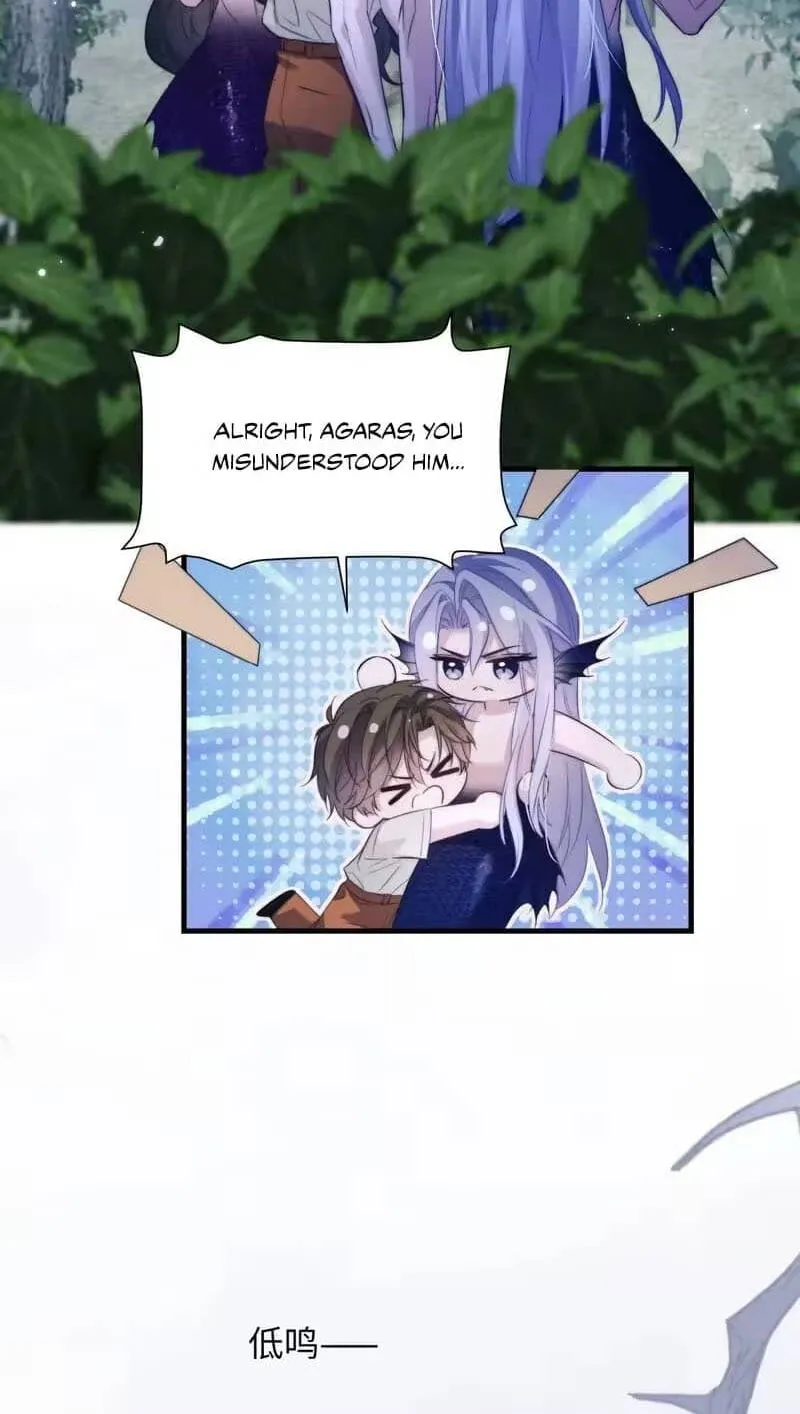 Read Desharow Merman chapter 138 image 16 on Lezhin