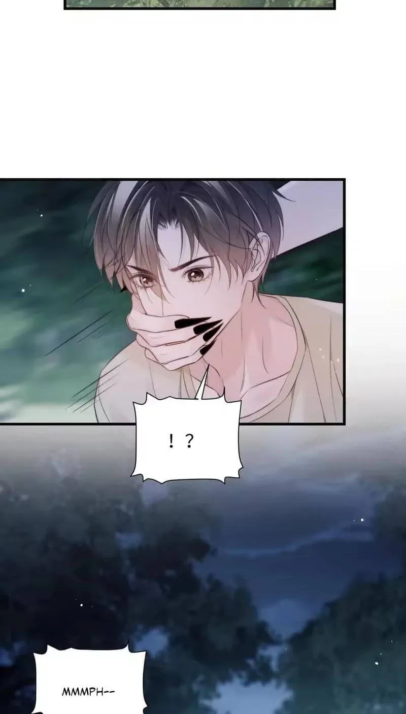 Read Desharow Merman chapter 138 image 26 on Lezhin