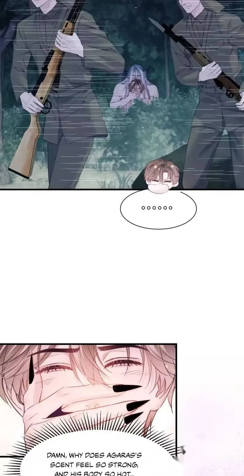 Read Desharow Merman chapter 138 image 28 on Lezhin