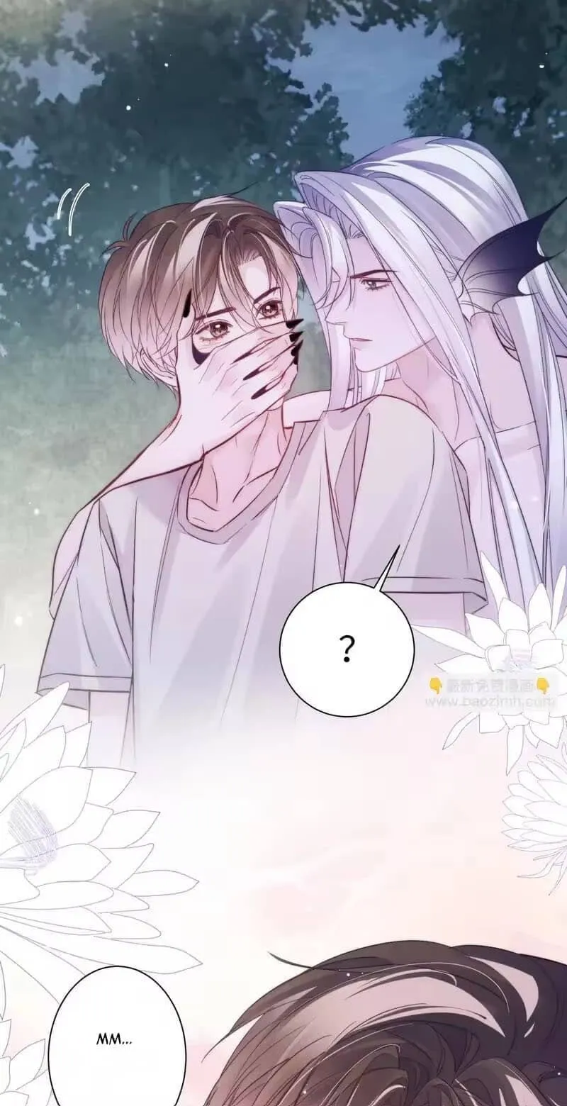 Read Desharow Merman chapter 138 image 30 on Lezhin