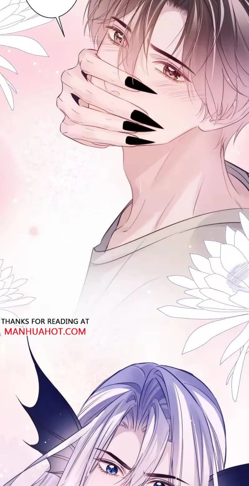 Read Desharow Merman chapter 138 image 31 on Lezhin