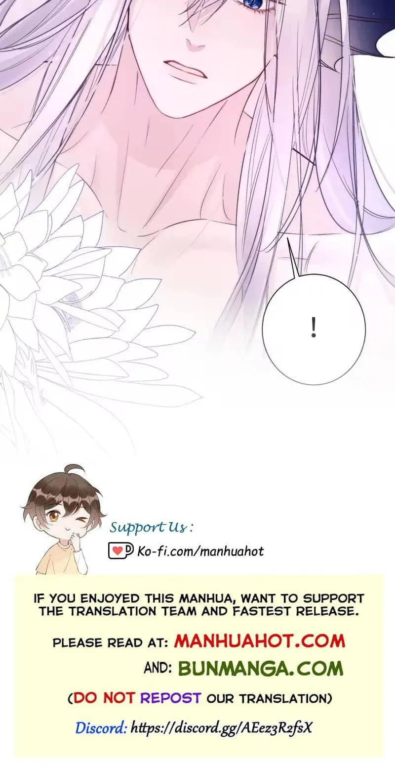 Read Desharow Merman chapter 138 image 32 on Lezhin