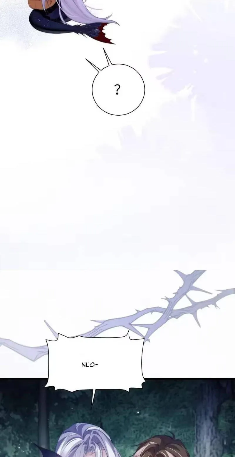 Read Desharow Merman chapter 138 image 8 on Lezhin