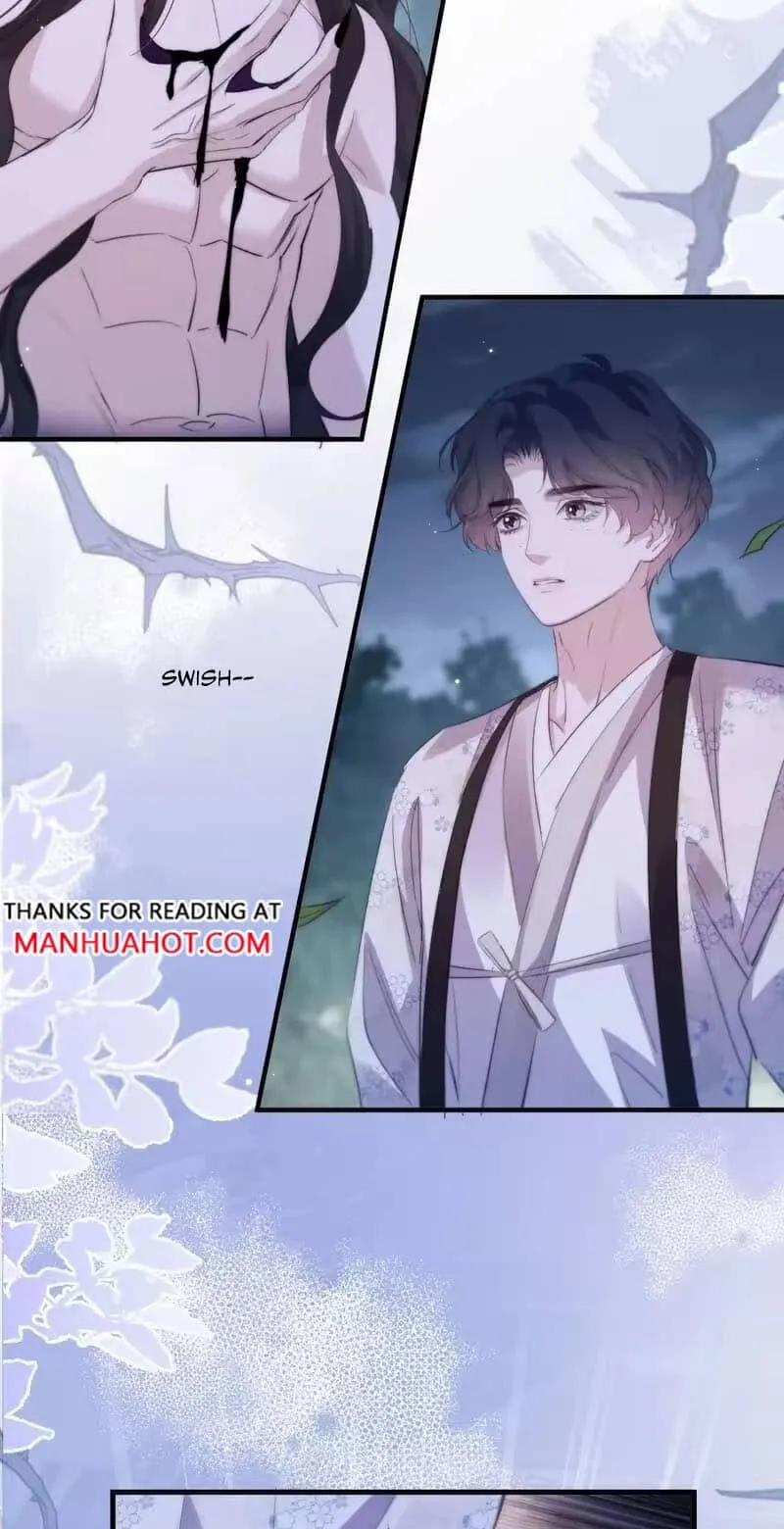 Read Desharow Merman chapter 139 image 12 on Lezhin