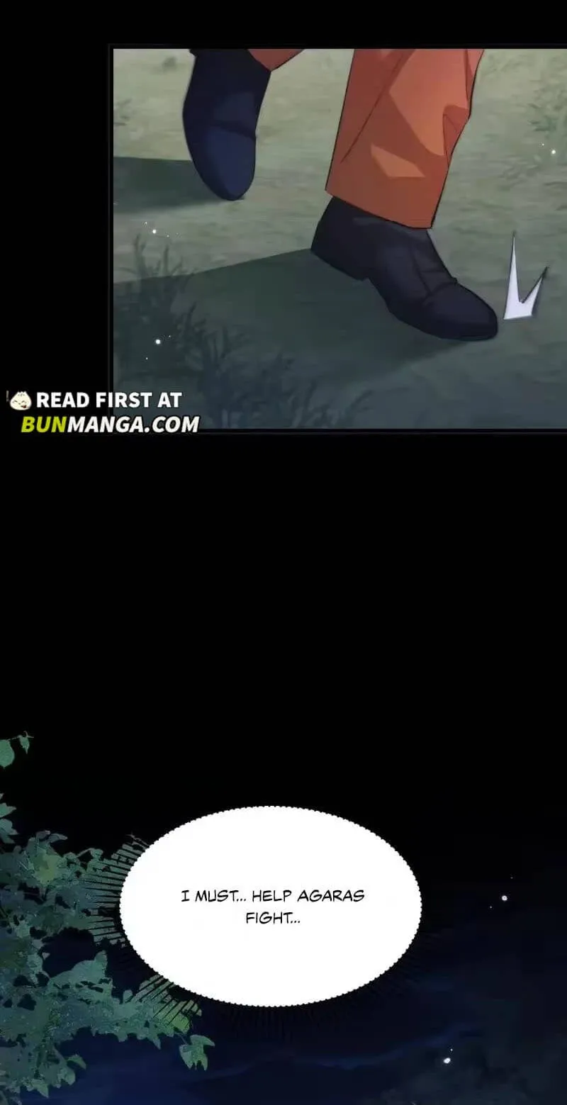 Read Desharow Merman chapter 139 image 19 on Lezhin