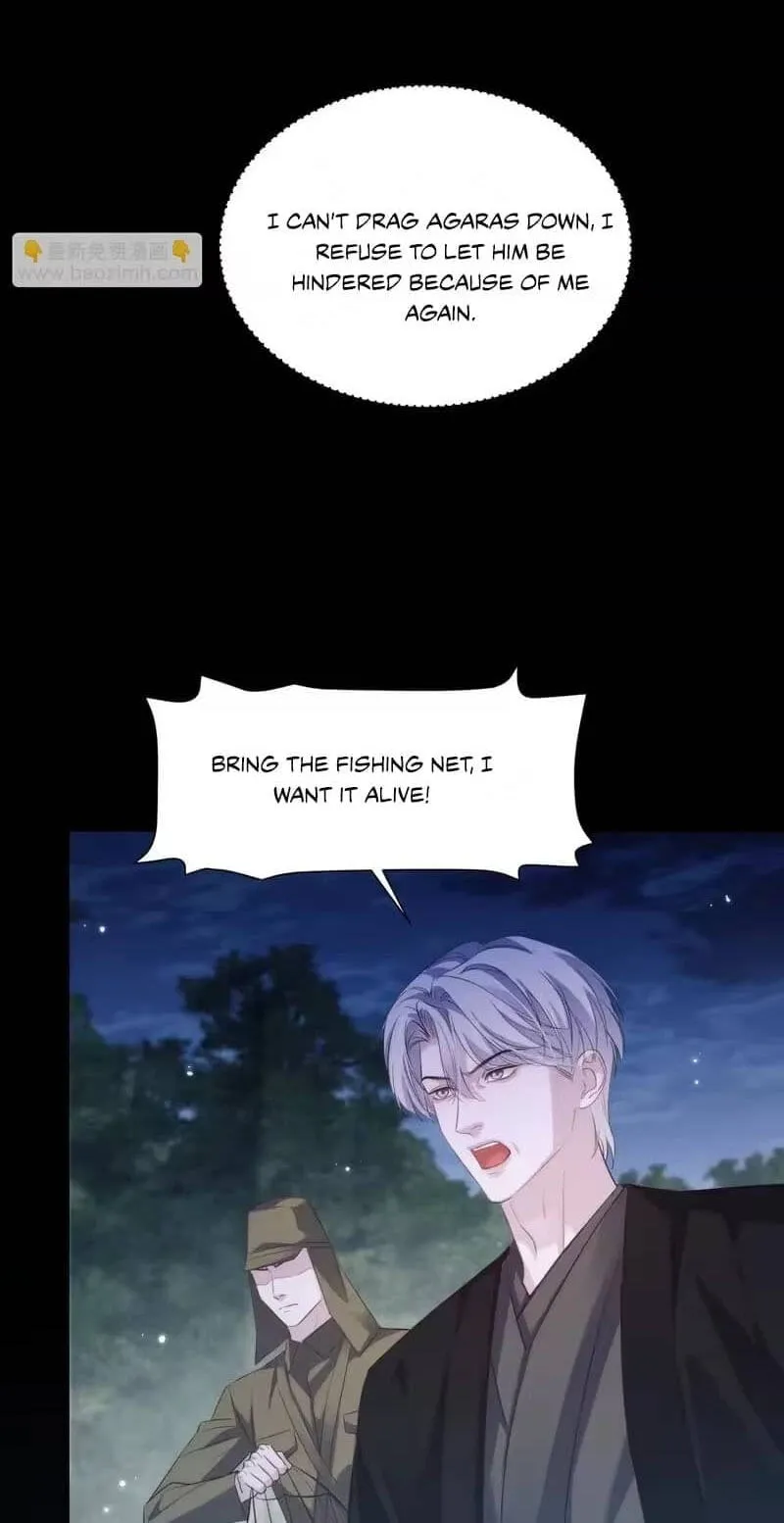 Read Desharow Merman chapter 139 image 23 on Lezhin