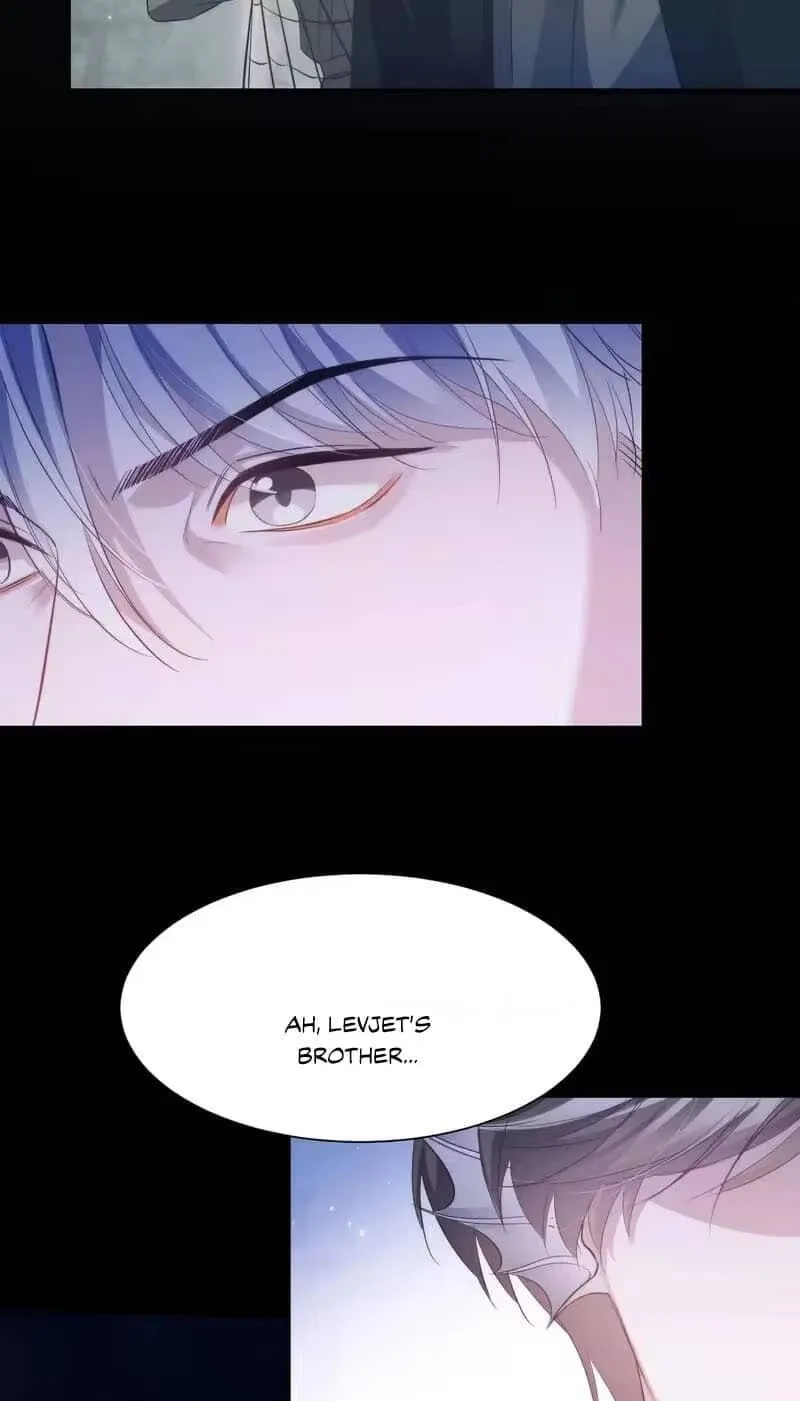 Read Desharow Merman chapter 139 image 24 on Lezhin