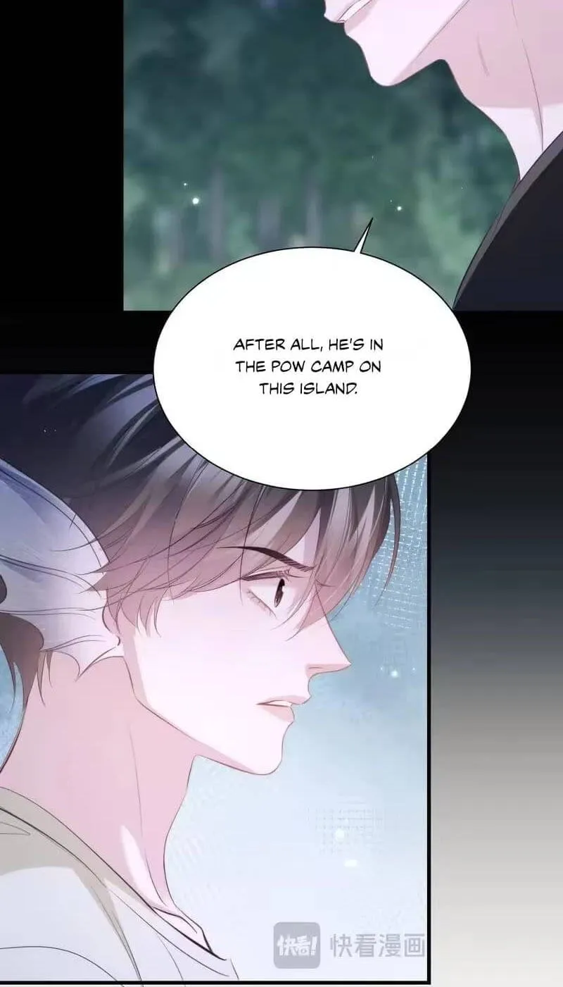 Read Desharow Merman chapter 139 image 28 on Lezhin