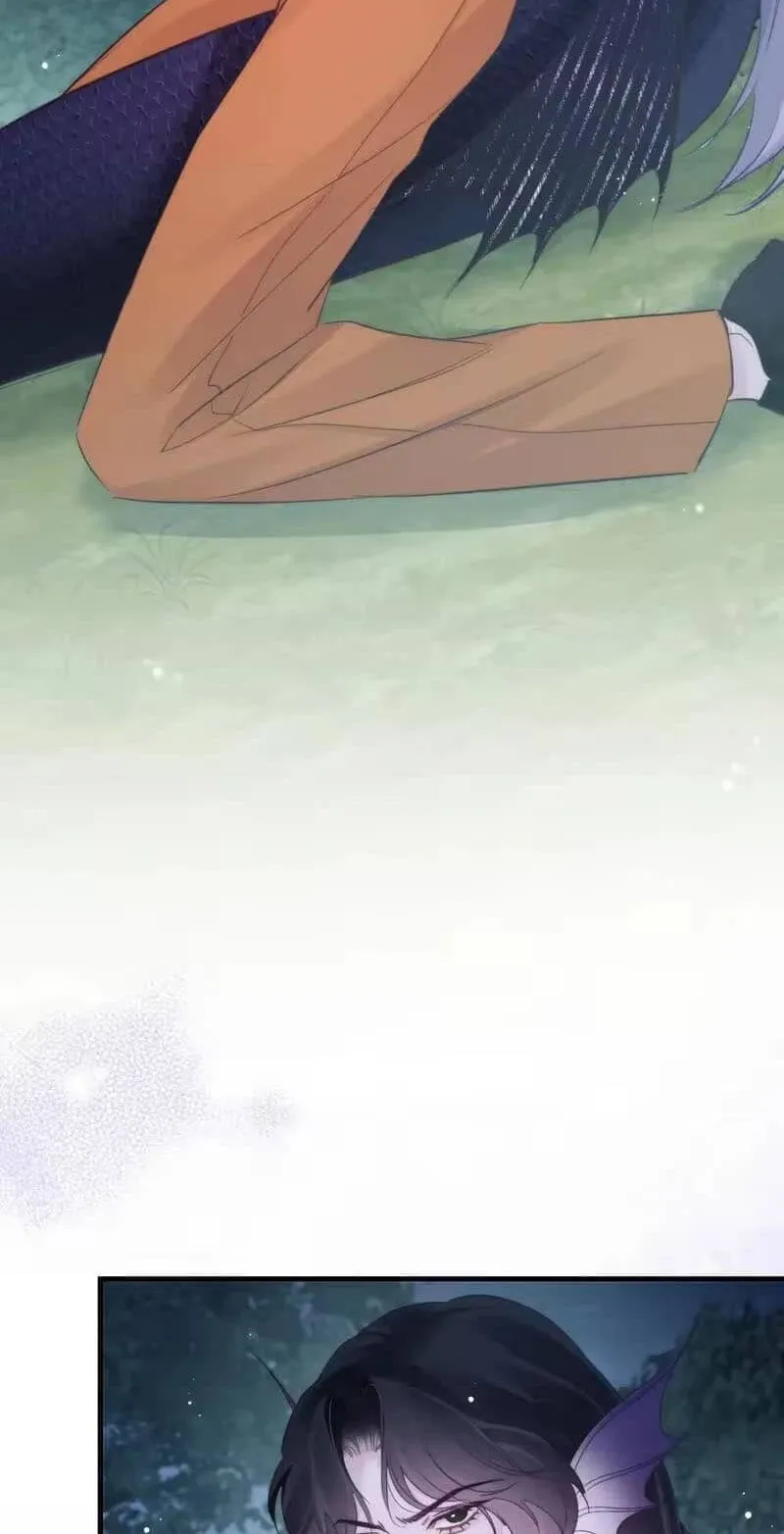 Read Desharow Merman chapter 139 image 3 on Lezhin