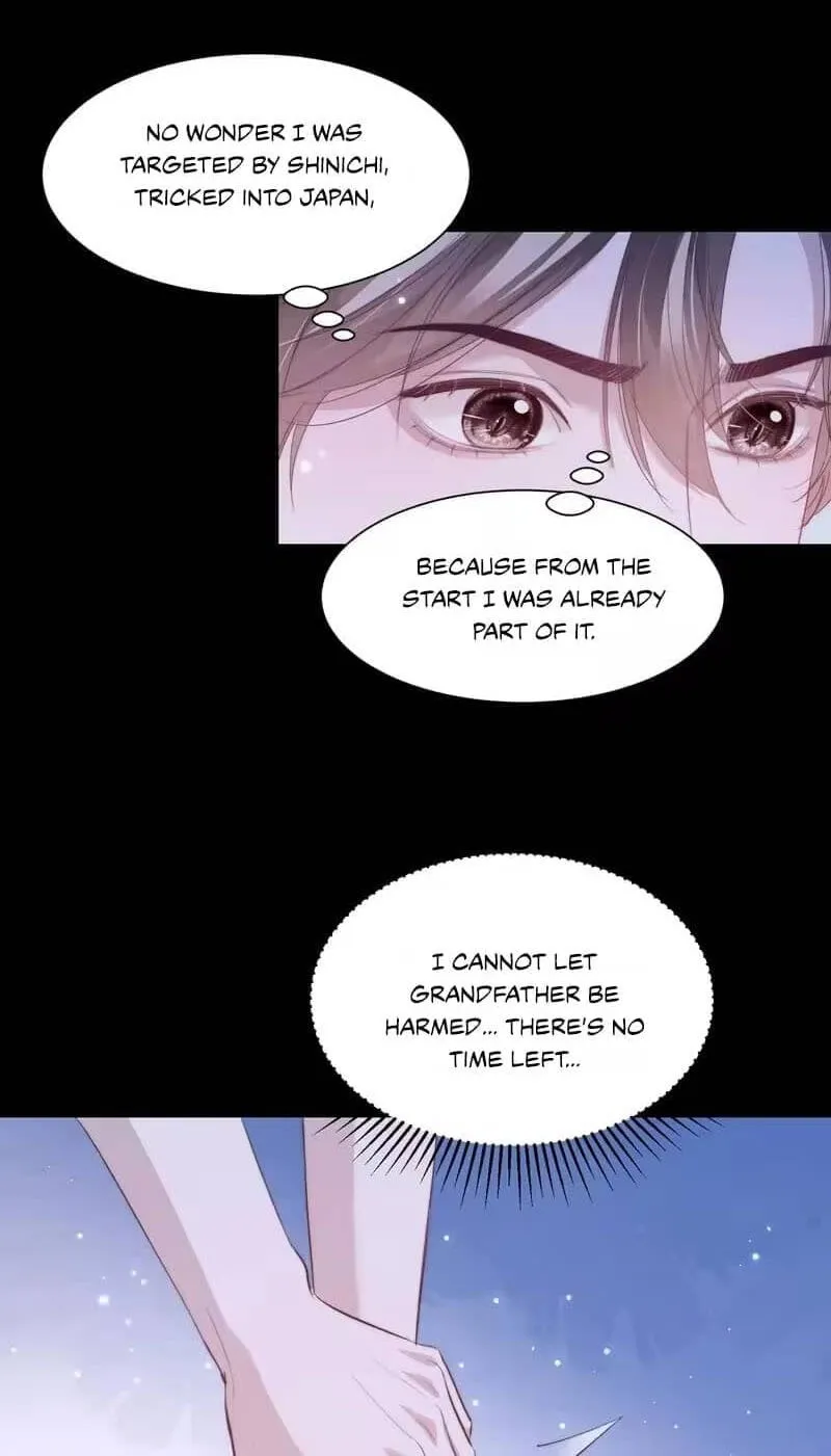 Read Desharow Merman chapter 139 image 30 on Lezhin