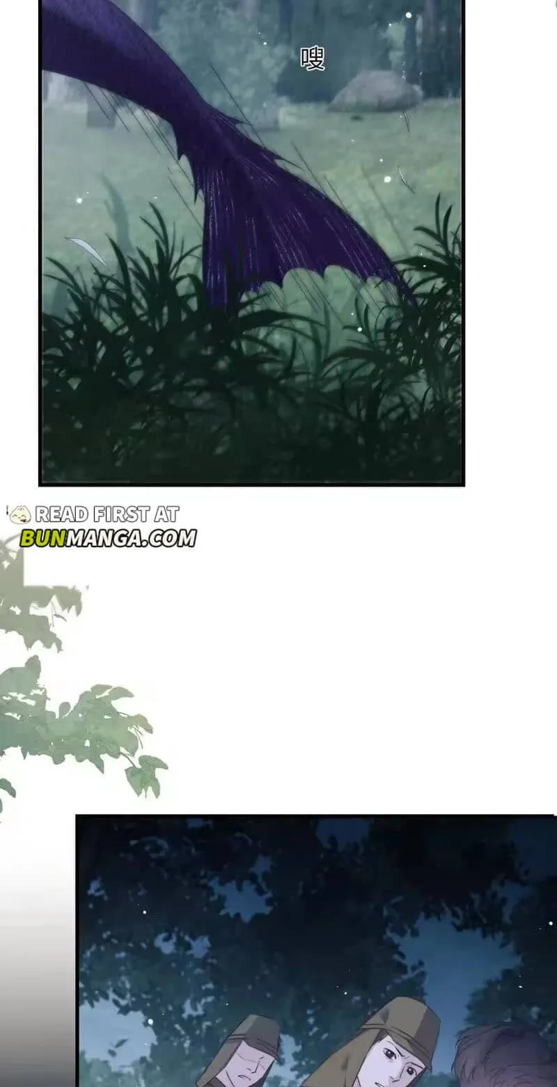 Read Desharow Merman chapter 139 image 8 on Lezhin