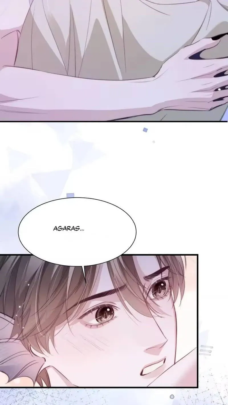 Read Desharow Merman chapter 140 image 21 on Lezhin