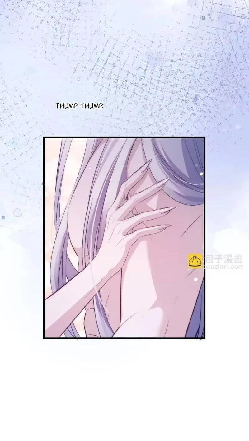 Read Desharow Merman chapter 140 image 22 on Lezhin