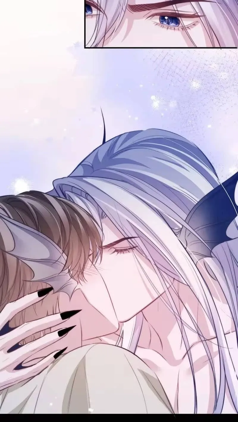 Read Desharow Merman chapter 140 image 24 on Lezhin